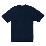 Camiseta High Speed Marinho