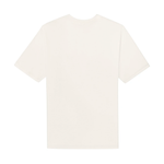 Camiseta High x Umbro White