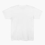 Camiseta Grizzly Catch Of The Day Branca Masculino