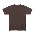 Camiseta Grizzly Stronger Branches Marrom Masculino