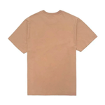 Camiseta Ous Cobra Coral Deserto