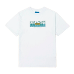 Camiseta Tropicalients Not A Sport Branco