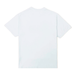 Camiseta Tropicalients Not A Sport Branco