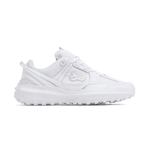 Tênis Ous Hevea 25 Branco OE