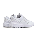 Tênis Ous Hevea 25 Branco OE