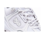 Tênis Ous Hevea 25 Branco OE