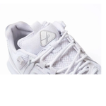 Tênis Ous Hevea 25 Branco OE