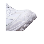 Tênis Ous Hevea 25 Branco OE