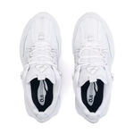 Tênis Ous Hevea 25 Branco OE