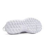 Tênis Ous Hevea 25 Branco OE