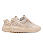 Tênis Ous Hevea 25 Chantilly OE