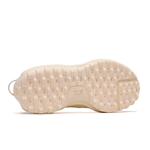 Tênis Ous Hevea 25 Chantilly OE