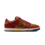 Tênis Nike SB Dunk Low 