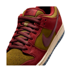 Tênis Nike SB Dunk Low 