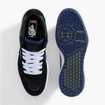 Tênis Vans Skate Rowan 2 