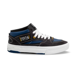 Tênis Vans Skate Half Cab Wafflecup 