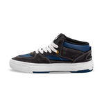 Tênis Vans Skate Half Cab Wafflecup 