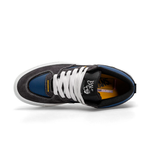 Tênis Vans Skate Half Cab Wafflecup 