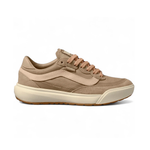 Tênis Vans Ultrarange 2.0 MTE SE 