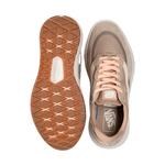 Tênis Vans Ultrarange 2.0 MTE SE 