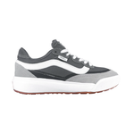 Tênis Vans Ultrarange 2.0 MTE SE 