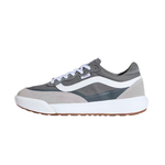 Tênis Vans Ultrarange 2.0 MTE SE 
