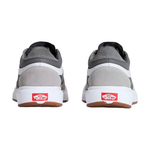 Tênis Vans Ultrarange 2.0 MTE SE 