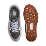 Tênis Vans Ultrarange 2.0 MTE SE 