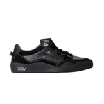 Tênis Vans Skate Wayvee 2.0 