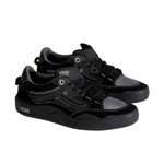 Tênis Vans Skate Wayvee 2.0 