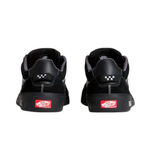 Tênis Vans Skate Wayvee 2.0 