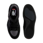 Tênis Vans Skate Wayvee 2.0 
