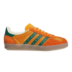 Tênis Adidas Gazelle x Hardies 