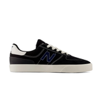 Tênis New Balance Numeric 272 