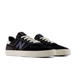 Tênis New Balance Numeric 272 