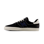 Tênis New Balance Numeric 272 