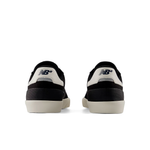 Tênis New Balance Numeric 272 