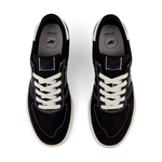 Tênis New Balance Numeric 272 