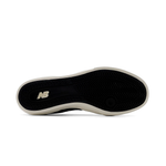 Tênis New Balance Numeric 272 