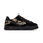 Tênis Ous Fluente GTX Amazon Camo Essencial