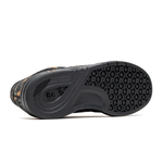 Tênis Ous Fluente GTX Amazon Camo Essencial