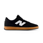 Tênis New Balance Numeric 440 V2 