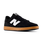 Tênis New Balance Numeric 440 V2 