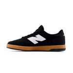 Tênis New Balance Numeric 440 V2 