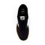 Tênis New Balance Numeric 440 V2 