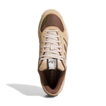 Tênis Adidas Tekkira Cup x Momiji Nishiya