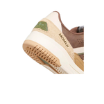 Tênis Adidas Tekkira Cup x Momiji Nishiya