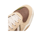 Tênis Adidas Tekkira Cup x Momiji Nishiya