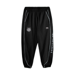 Calça High x Umbro Street Unit Sport Black