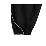 Calça High x Umbro Street Unit Sport Black